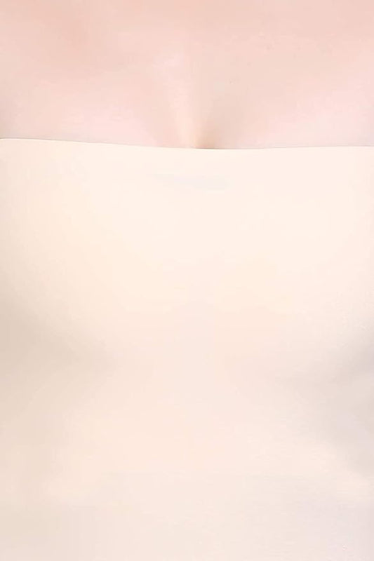 Comfy Bra