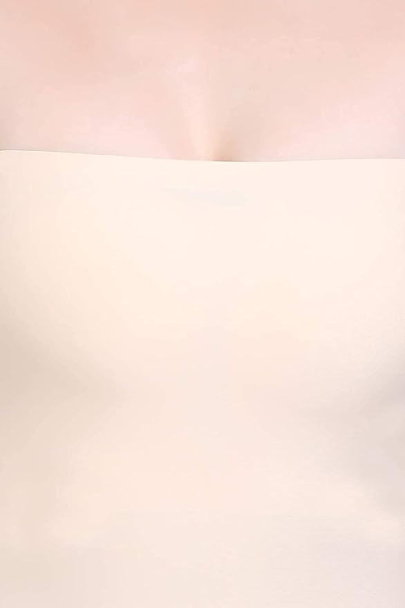 Comfy Bra