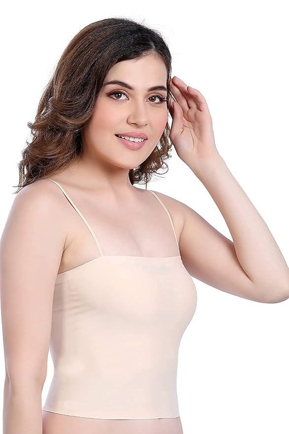 Comfy Bra