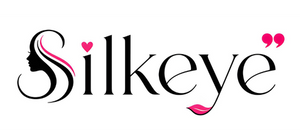 silkeye