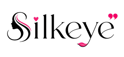 silkeye