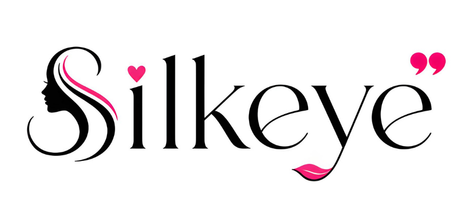 silkeye