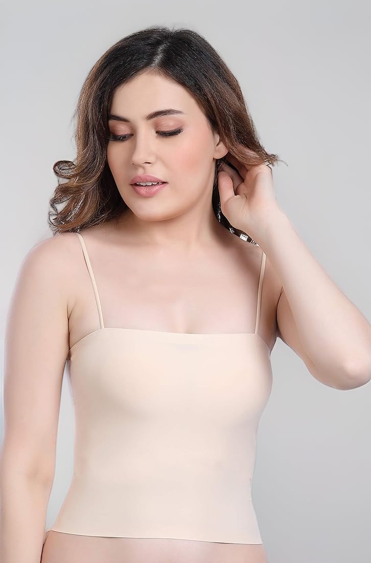 Comfy Bra