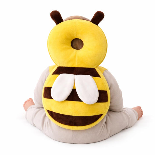 Baby Head Guard